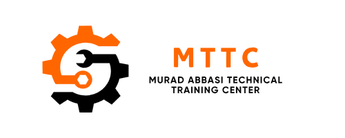 Murad Abbasi Technical